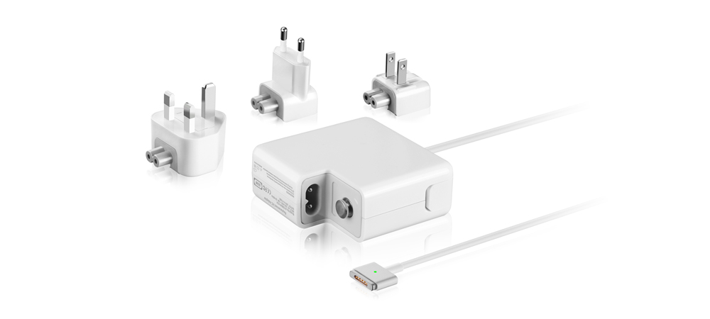 85W Magsafe 2 Power Adapter for Apple